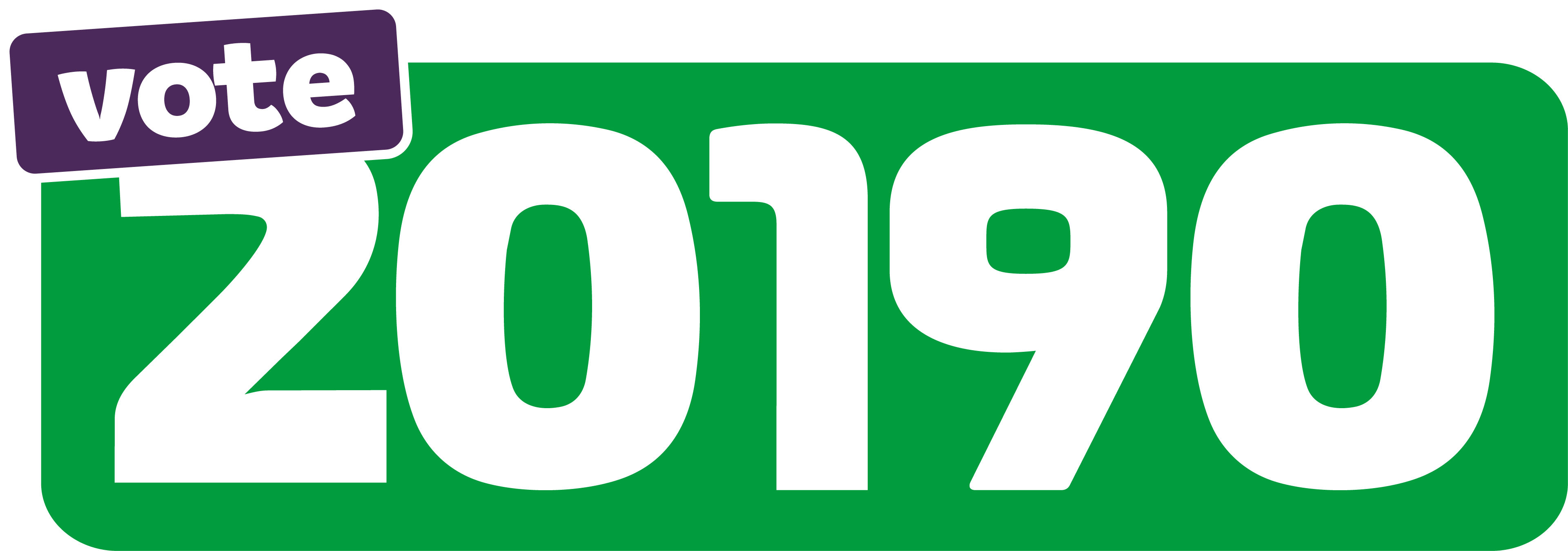 Vote Fernando FH 20190
